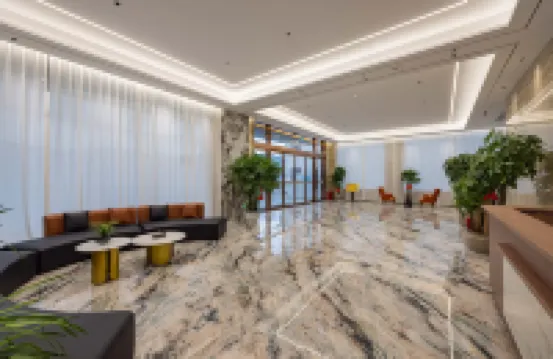 NINGBO SINHOFENG HOTEL