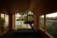Cityhouse - Abora (Ariosa)