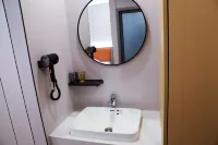 Star Home Hotel (XuanchengHigh-tech Zone Branch) - New