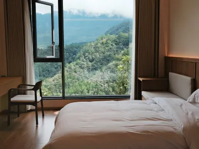 Jinshining Vila (Chongqing) - 2026 Prices, Reviews & Deals | Trip.com
