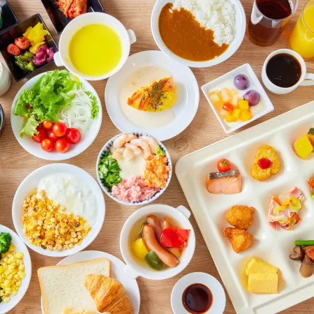 Hotel Shuranza Chiba