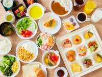 호텔 슈란자 지바 치바 호텔