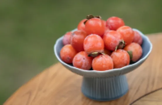 近水聽山.Streamside Mountain Villa度假別墅（武夷山景區店）