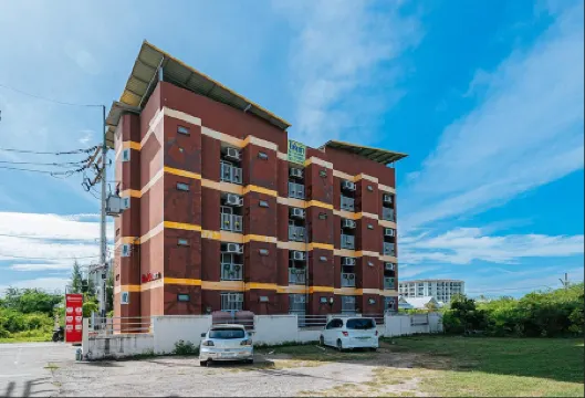 Supatranai Home Cha-am