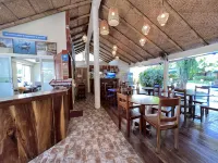 Boracay Amor Apartment - Apartments