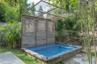 The Kharma Villas Yogyakarta - Villas