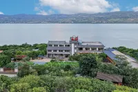 Yongsheng Chenghai Yonglian Zhuangyuan