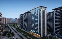 Wyndham Garden Lijiang Hotels in Lijiang