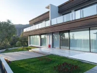 Qiushan Ximu Homestay (Alpine Skiing Centre) Hotel in zona Guyaju Site