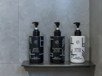 アルコーブ by ハイアット ホテル 重慶（解放碑／洪崖洞）