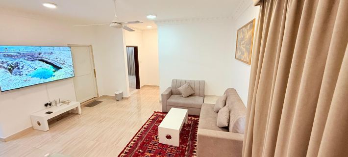 Gateway Salalah hotel apartments Hotels in Salalah