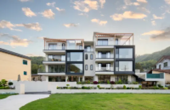 Yu'an · Slow Life Parent-Child Vacation and Accommodation Hotel berhampiran Tianxia Yinkeng Scenic Area