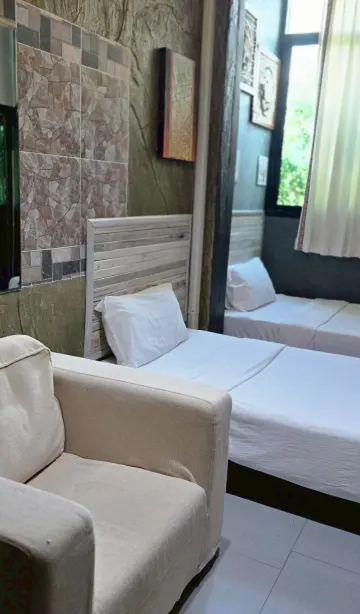  B10 ห้องดีลักซ์ดับเบิลหรือทวิน, วิวภูเขา