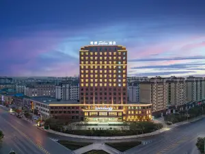 Liaoning Province,Anshan City,Taian County,Prosperity North Street 70th Tax Bureau Northwest side