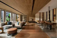 InterContinental HALONG BAY RESORT by IHG - spa