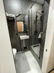Airis Residence - 2-Star