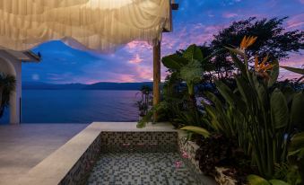 Dali S Bay, Bofeng Villa Sea View Design Resort Homestay | Coffee&Sea View (Qianxi S Bay Branch)