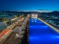 شيسترتونز جيونغجو