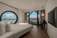 Caro Premium Danang Hotel