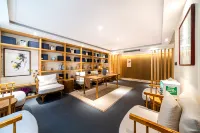 QIANNA HOTEL