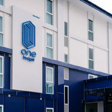 One Budget Hotel Chiangrai Maesai Payang Hotels near Mu Ban Phamee