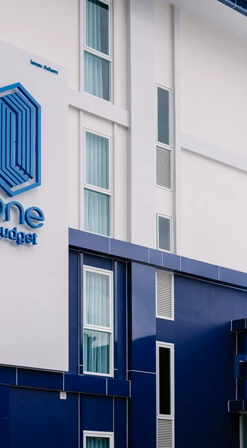 รูปภาพของโรงแรม วัน บัดเจท เชียงราย แม่สาย ป่ายาง