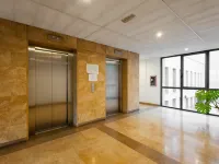 Yerevan Elite Stay - Republic Square Hotels in Yerevan