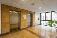 Yerevan Elite Stay - Republic Square
