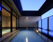 Candeo Hotels Hiroshima Hatchobori