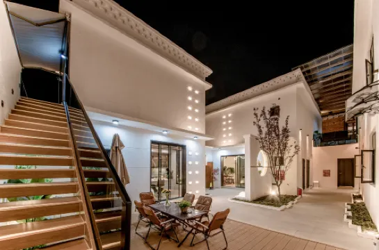 Poetry | verse designer intelligent oxygen environment