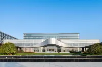 La Quinta by Wyndham Weifang South hotel Hotels in Weifang