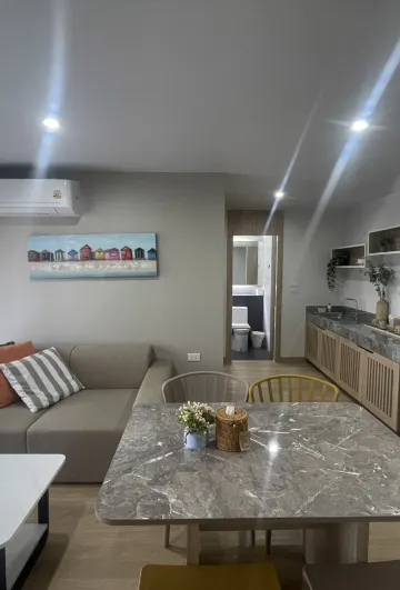 ห้องแฟมิลี่สวีท