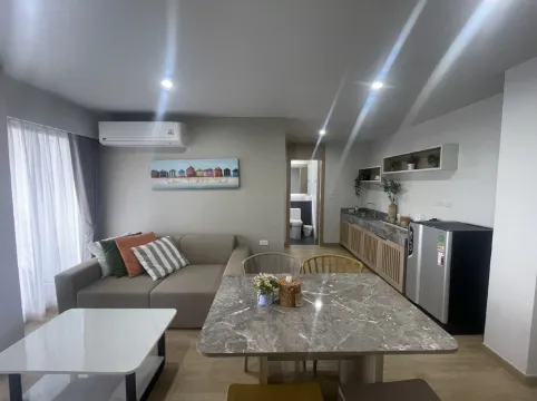 ห้องแฟมิลี่สวีท