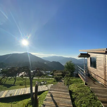 รูปภาพของไร่ภูผาร่มเย็น