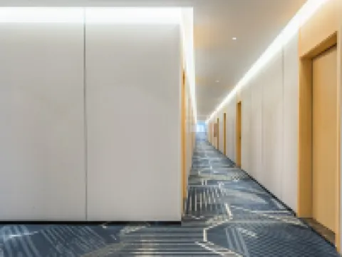 亞悅酒店（墨江哈尼大道店） 墨江酒店