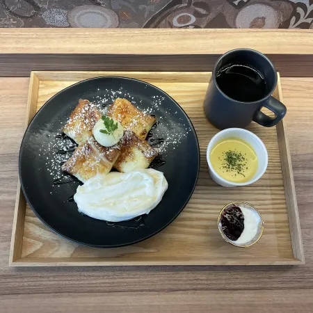 KOKO HOTEL Osaka Namba Ebisucho