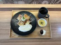 KOKO HOTEL Osaka Namba Ebisucho - Bữa sáng