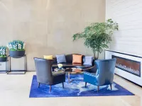 Homeinn Selected Hotel (Yixing Dongjiu Wanda Plaza) Hotels in Yixing
