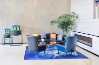 Homeinn Selected Hotel (Yixing Dongjiu Wanda Plaza)