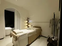 Country Inn & Suites by Radisson Hotel （Anshun Ancient City Gufu Street Store） - spa