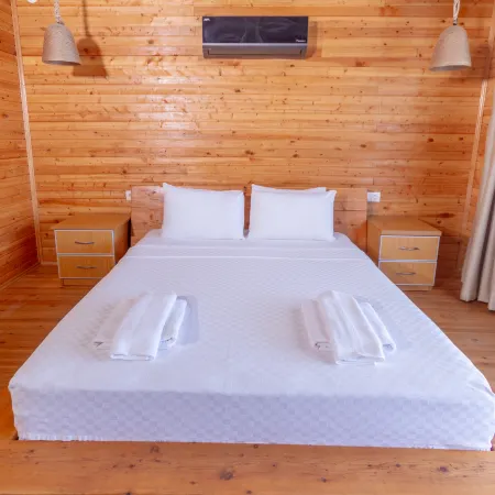Beach 222 Oludeniz