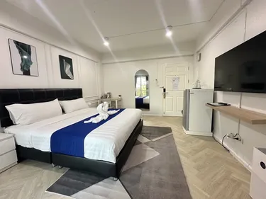 รูปภาพของเดอะซีน สุพรรณบุรี