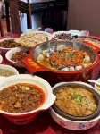 宜尚飯店（新餘火車站抱石公園店） - 3 星級