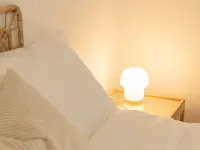 Stay Loop Stay Loop Cozy two-room stay in the center of Seoul, luggage storage available Hotels near Dongdaemun-Gu