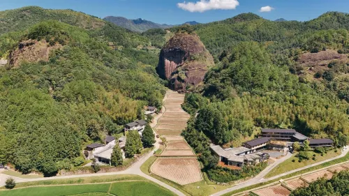 ANAPANA Annabanna Taining