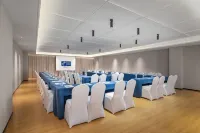 Holiday Inn Express KUNMING CHANGSHUI AIRPORT by IHG - 新規開業