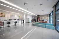 格林豪泰飯店（邢州大街人民醫院店）