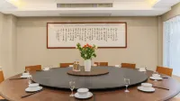 Chuguangli · Lumen Vacation Boutique Stay (Yixing Yao Hu Town) - Pet Friendly