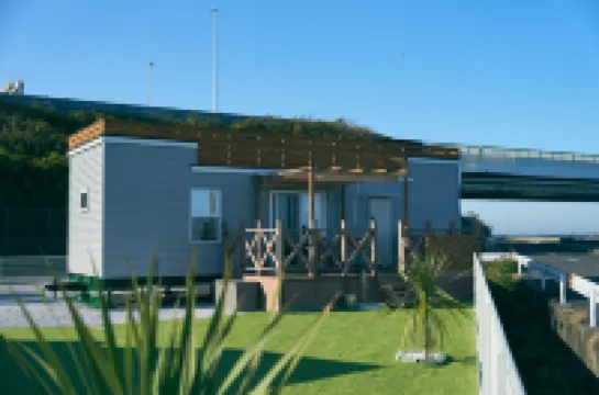 Solana Kisarazu Hotels in 