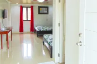 Casa Victoria Beach Resort and Restaurant